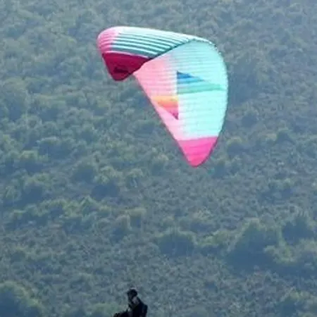 4p, Parking Couvert, A 50m Des Pistes - Fr-1-404-101 公寓 *